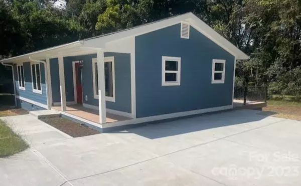 Fort Mill, SC 29715,300 Calhoun ST