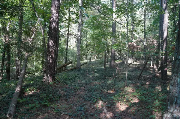 Lawndale, NC 28090,00 Casar Belwood RD #E