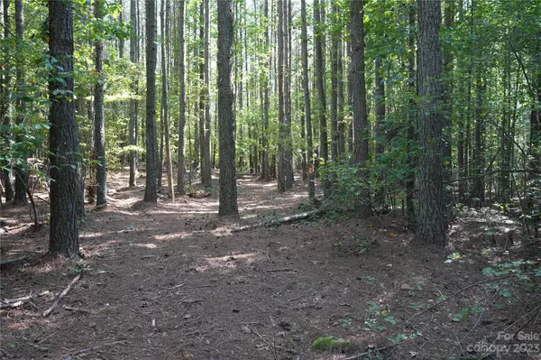 Lawndale, NC 28090,00 Casar Belwood RD #F