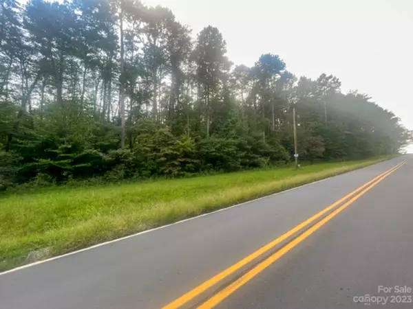 Taylorsville, NC 28681,LOT 7 Poly Bowman RD