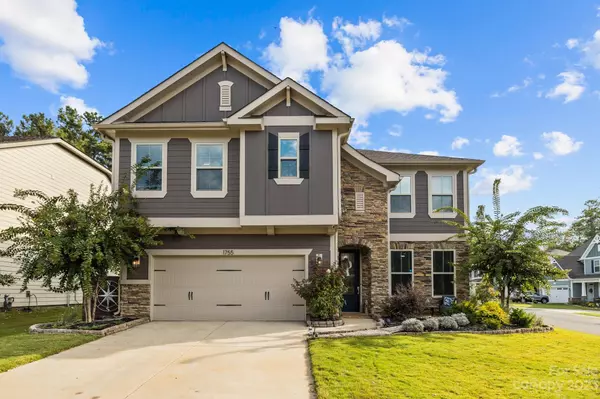 York, SC 29745,1755 Kelley Lake DR