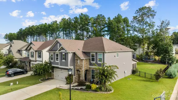 York, SC 29745,1755 Kelley Lake DR