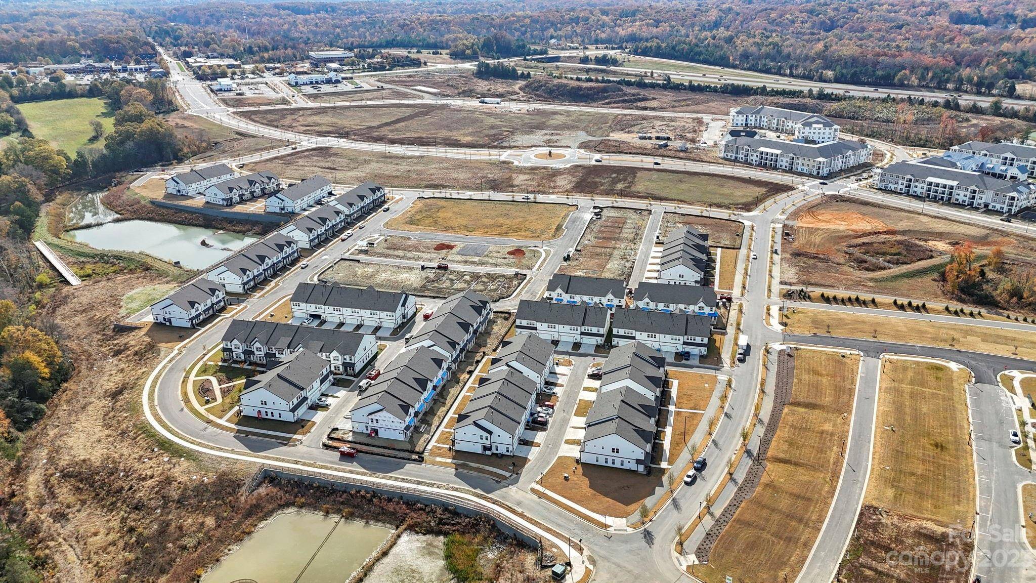 Harrisburg, NC 28215,5718 Runnel WAY
