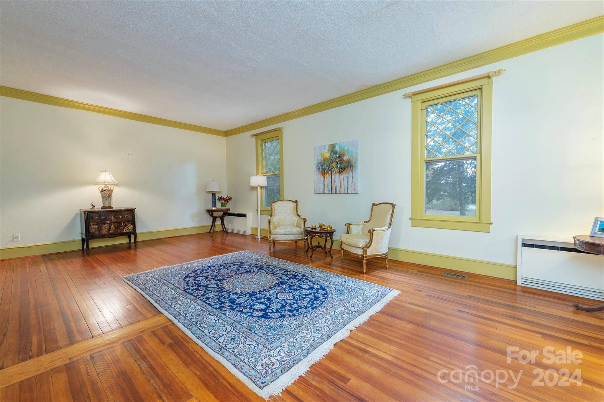 Fletcher, NC 28732,124 Jackson RD