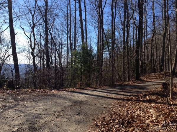 Lot4 Apple Blossom RD #4, Hendersonville, NC 28791