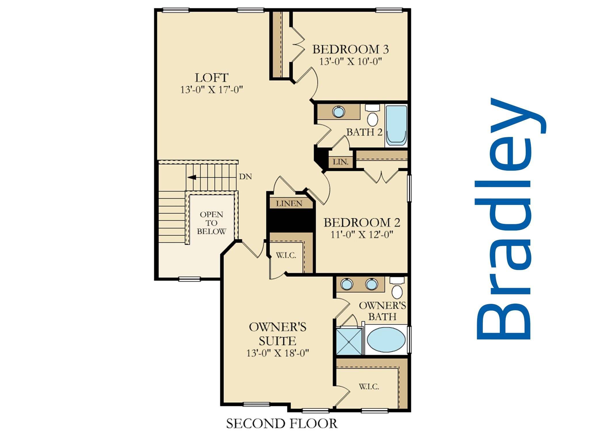 Charlotte, NC 28278,18046 Stark WAY #52