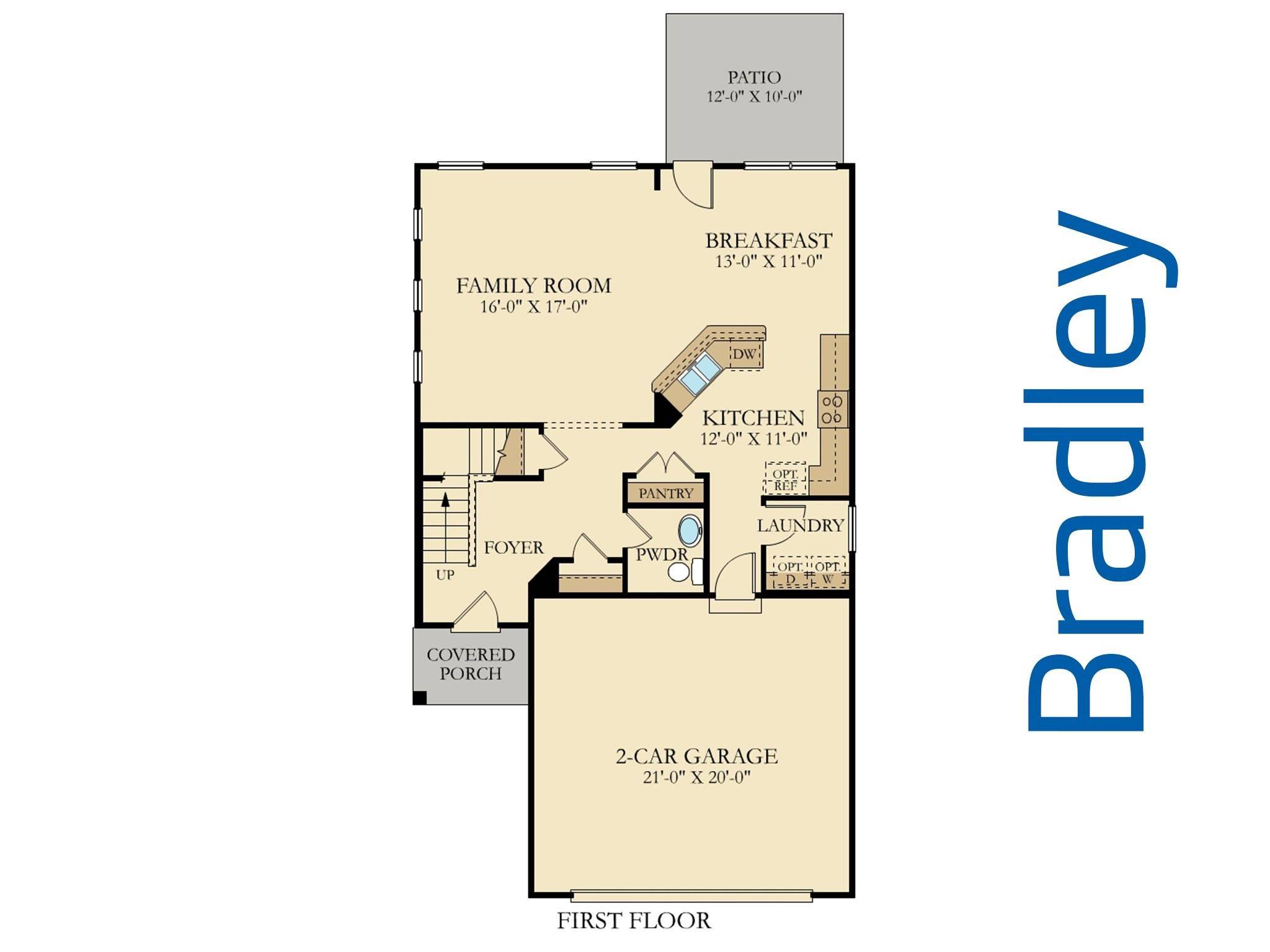 Charlotte, NC 28278,18046 Stark WAY #52