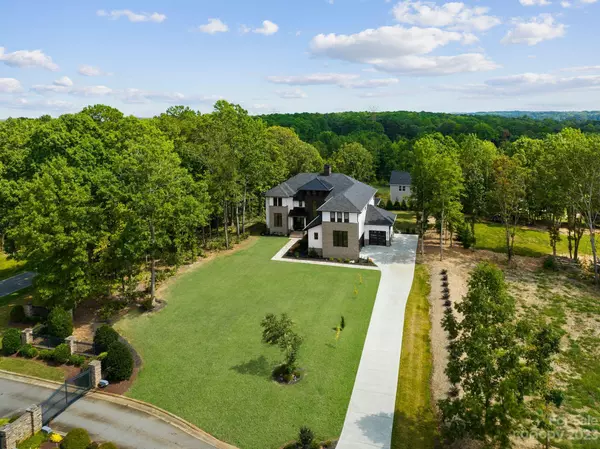 Terrell, NC 28682,3494 Melica DR