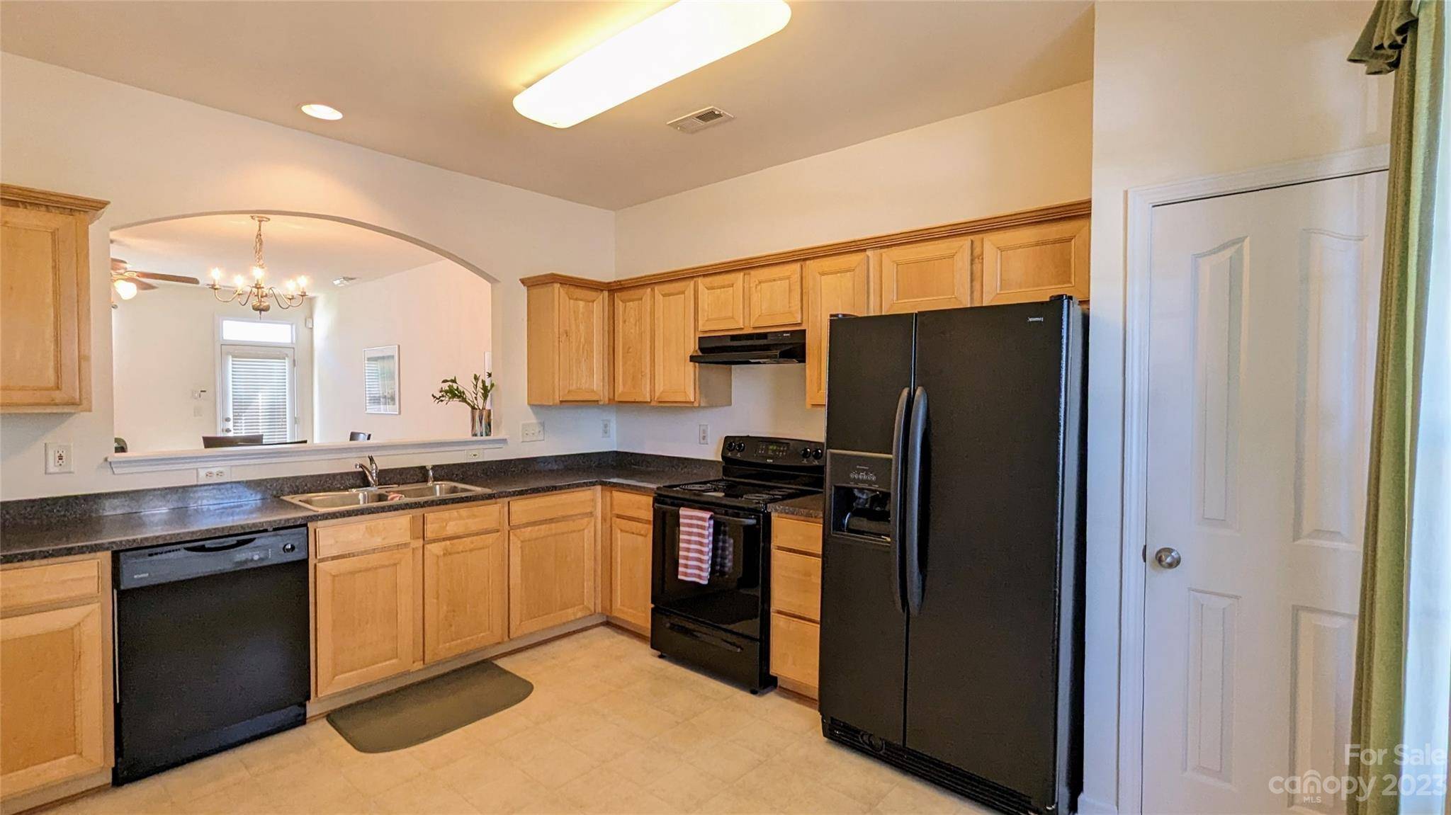 Charlotte, NC 28273,7375 Laurel Valley RD