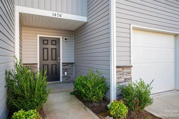 Newton, NC 28658,1476 Mulberry Ridge DR