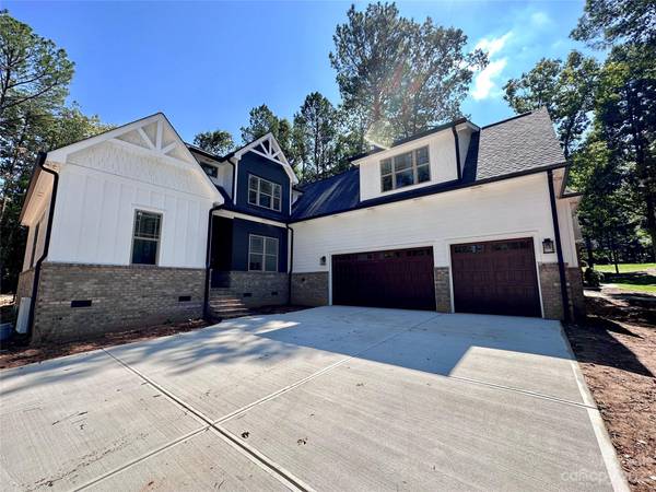 Denver, NC 28037,4618 Sawgrass CT