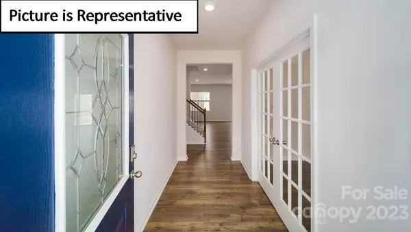 Mount Holly, NC 28102,3867 Rosewood DR
