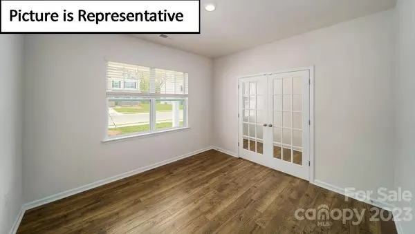 Mount Holly, NC 28102,3867 Rosewood DR