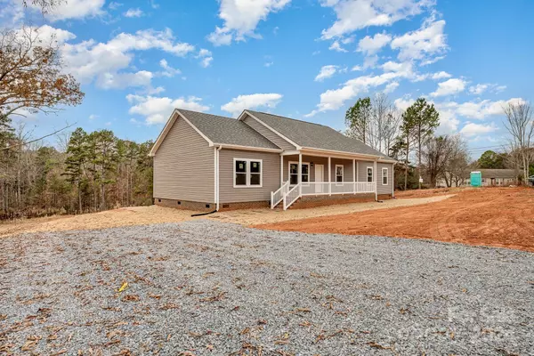 Shelby, NC 28150,113 Damon DR