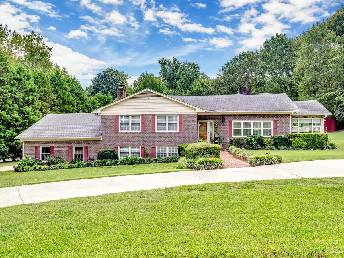 Rock Hill, SC 29732,248 Briarwood DR