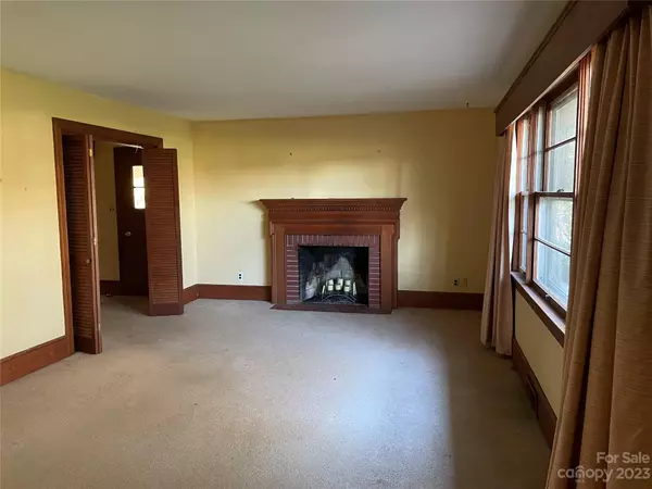 Aulander, NC 27805,603 Carroll ST