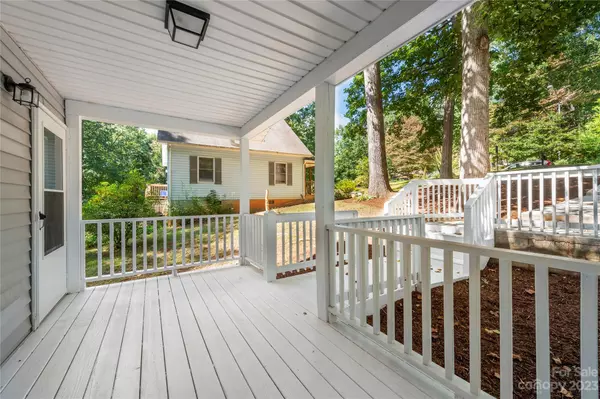 Asheville, NC 28803,8 Homewood DR
