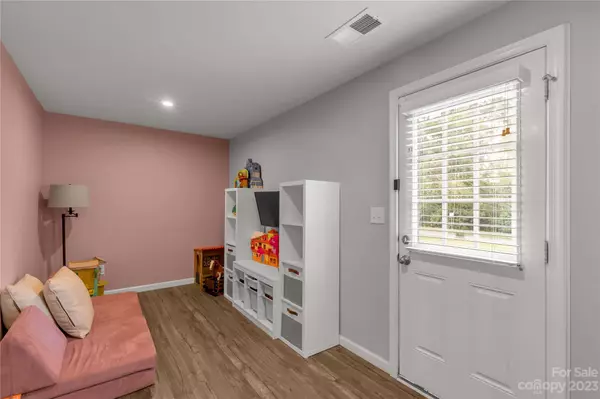 Fort Mill, SC 29715,818 Renee AVE