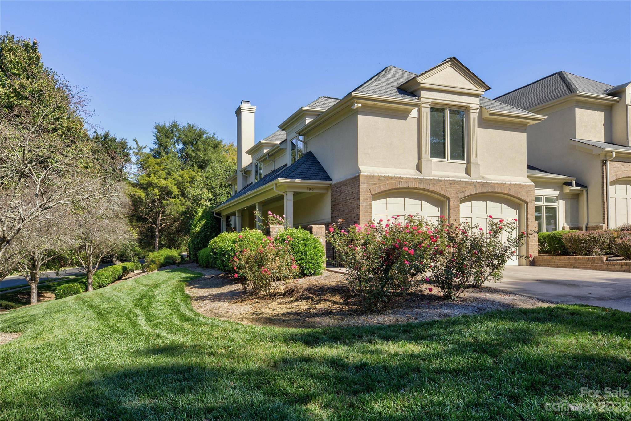 Charlotte, NC 28226,8901 Challis Hill LN