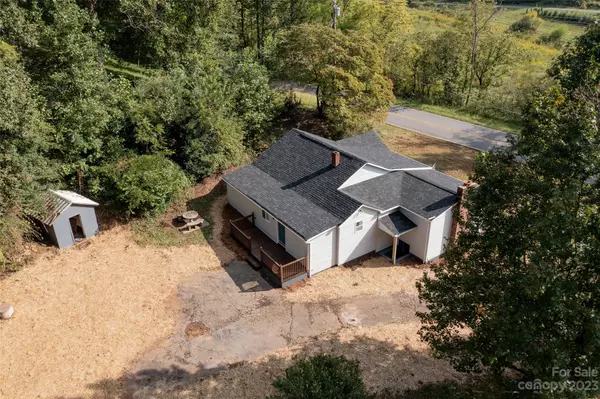 Lenoir, NC 28645,3214 Collettsville RD