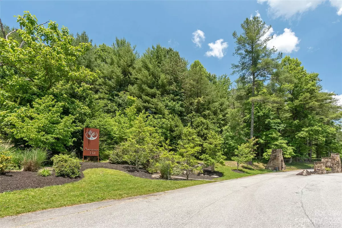 Hendersonville, NC 28739,0 Trellem TRL #6