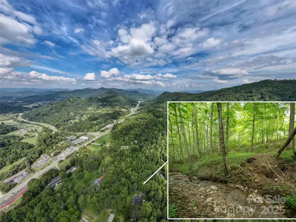 Maggie Valley, NC 28751,#22-23 Creekside DR