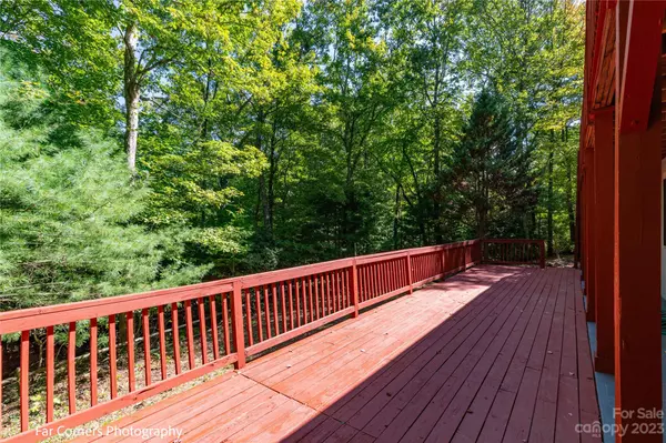 Lake Toxaway, NC 28747,124 Flat Creek DR