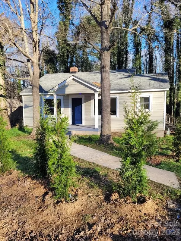 1310 Lower Dallas HWY, Dallas, NC 28034