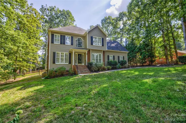 Fort Mill, SC 29708,12017 Forest Home DR