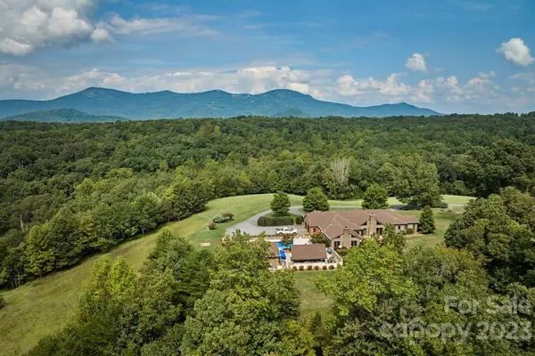 Tryon, NC 28782,574 Golden RD