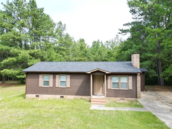 321 Misty RD #34, Polkton, NC 28135