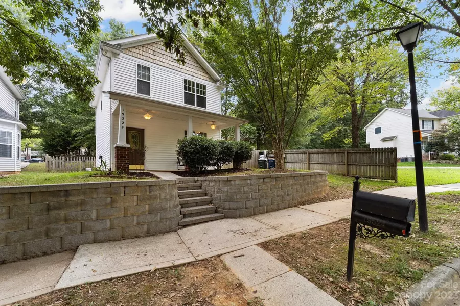 19524 Feriba PL, Cornelius, NC 28031