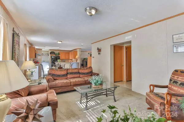 Vale, NC 28168,9585 Knob View DR