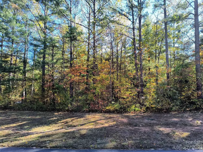 Lot 182 Collette Ridge CIR, Collettsville, NC 28611