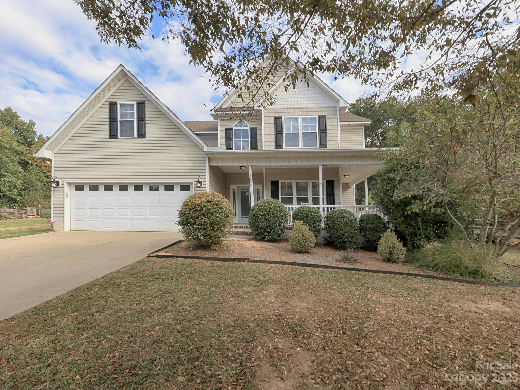 Denver, NC 28037,6477 Winding Creek LN