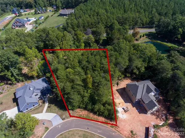 Belmont, NC 28012,1028 Glade Spring CT #188