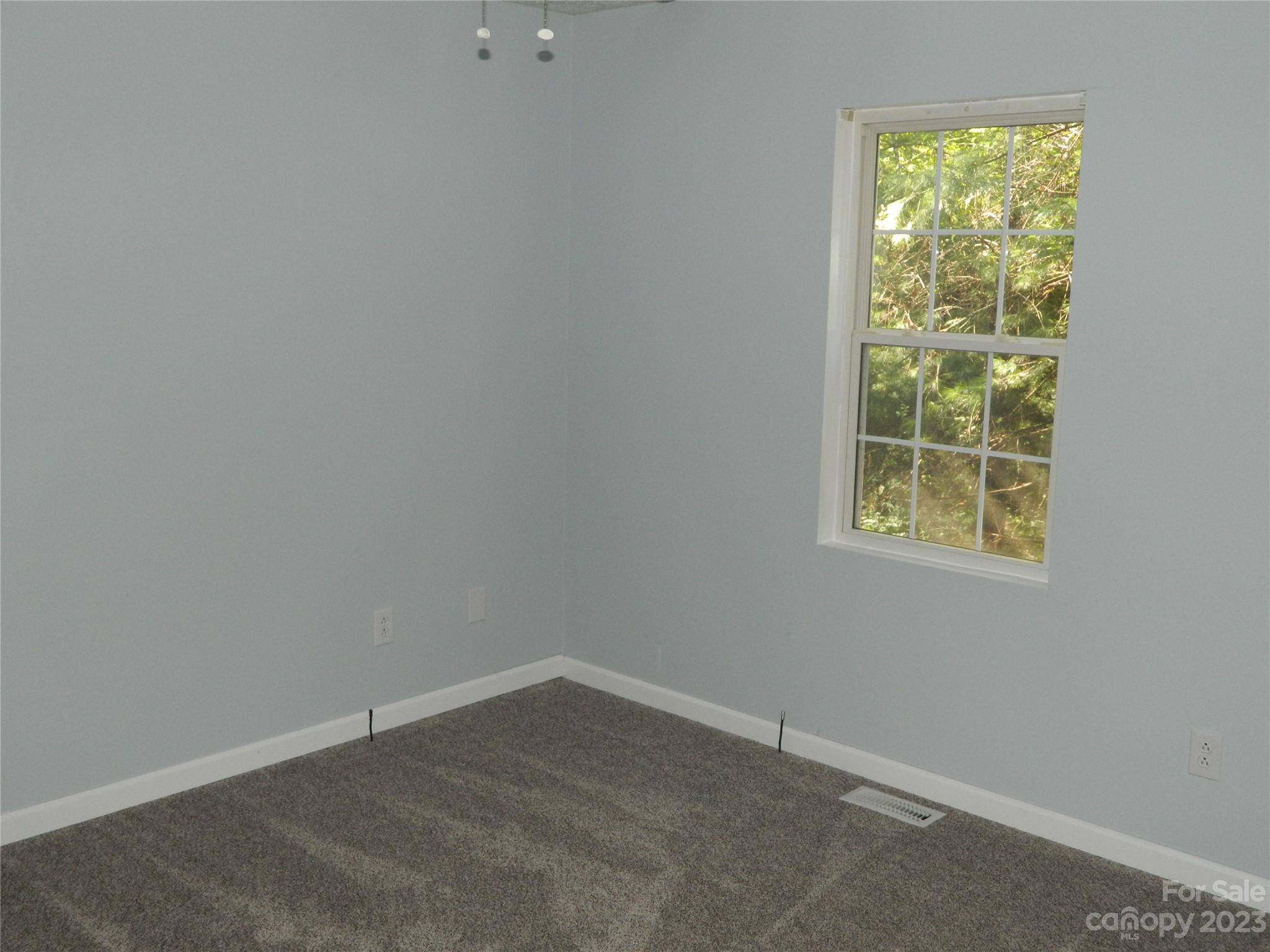 Hudson, NC 28638,3714 Ocean CT SE