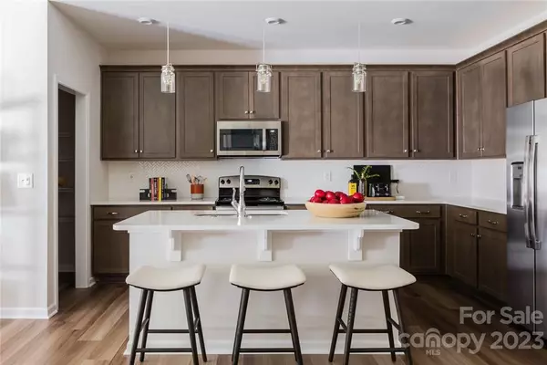 Fort Mill, SC 29708,217 Brooks Springs DR