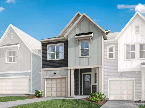 Fort Mill, SC 29708,217 Brooks Springs DR