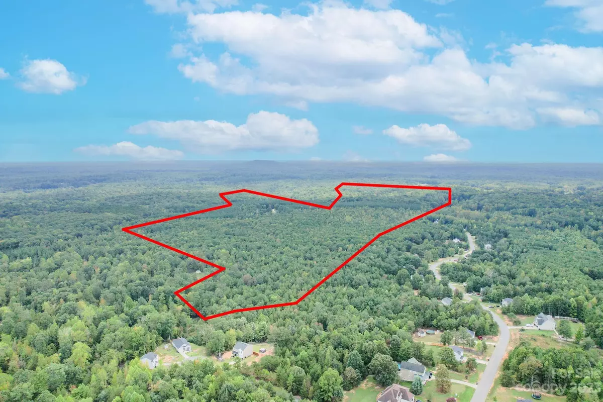 Kings Mountain, NC 28086,000 Pinnacle View DR