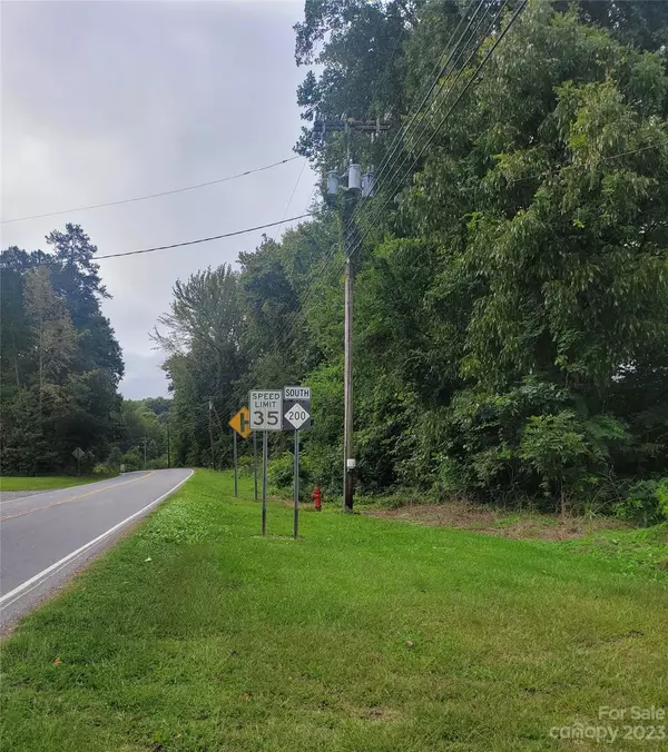 Stanfield, NC 28163,Vacant Land NC Hwy 200 HWY