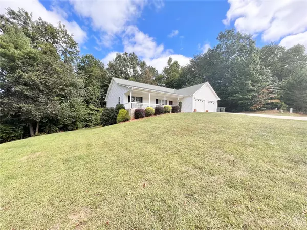 Hudson, NC 28638,101 Elk Creek DR