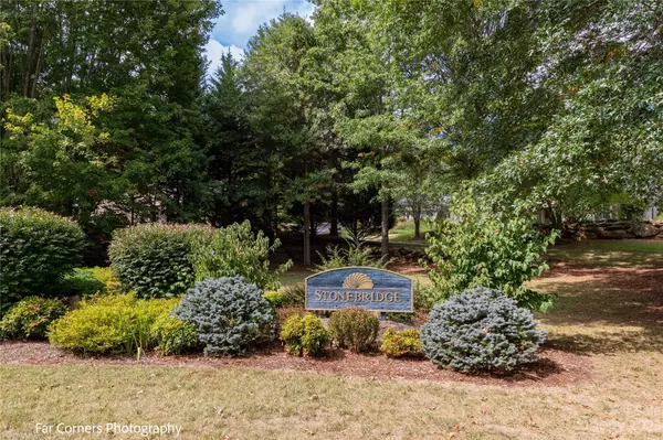 Asheville, NC 28805,19 Stonebridge DR #35