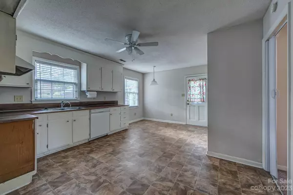 Gastonia, NC 28054,3726 Sugar Spring RD