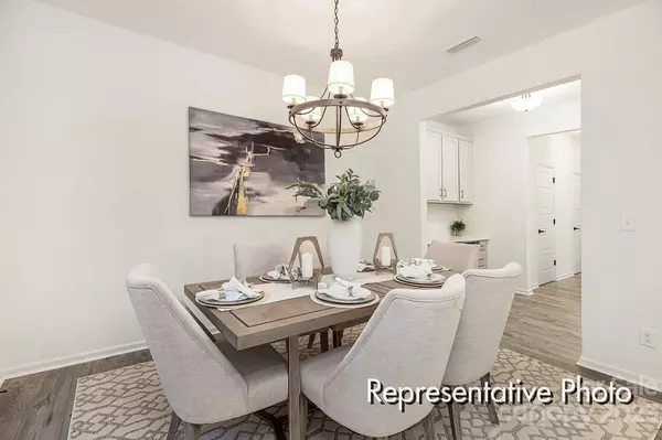 Mount Holly, NC 28120,4012 Southern Pine DR #43