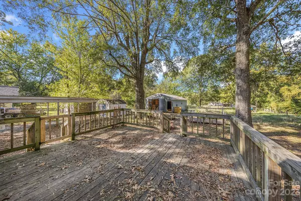 Marshville, NC 28103,613 Hasty ST