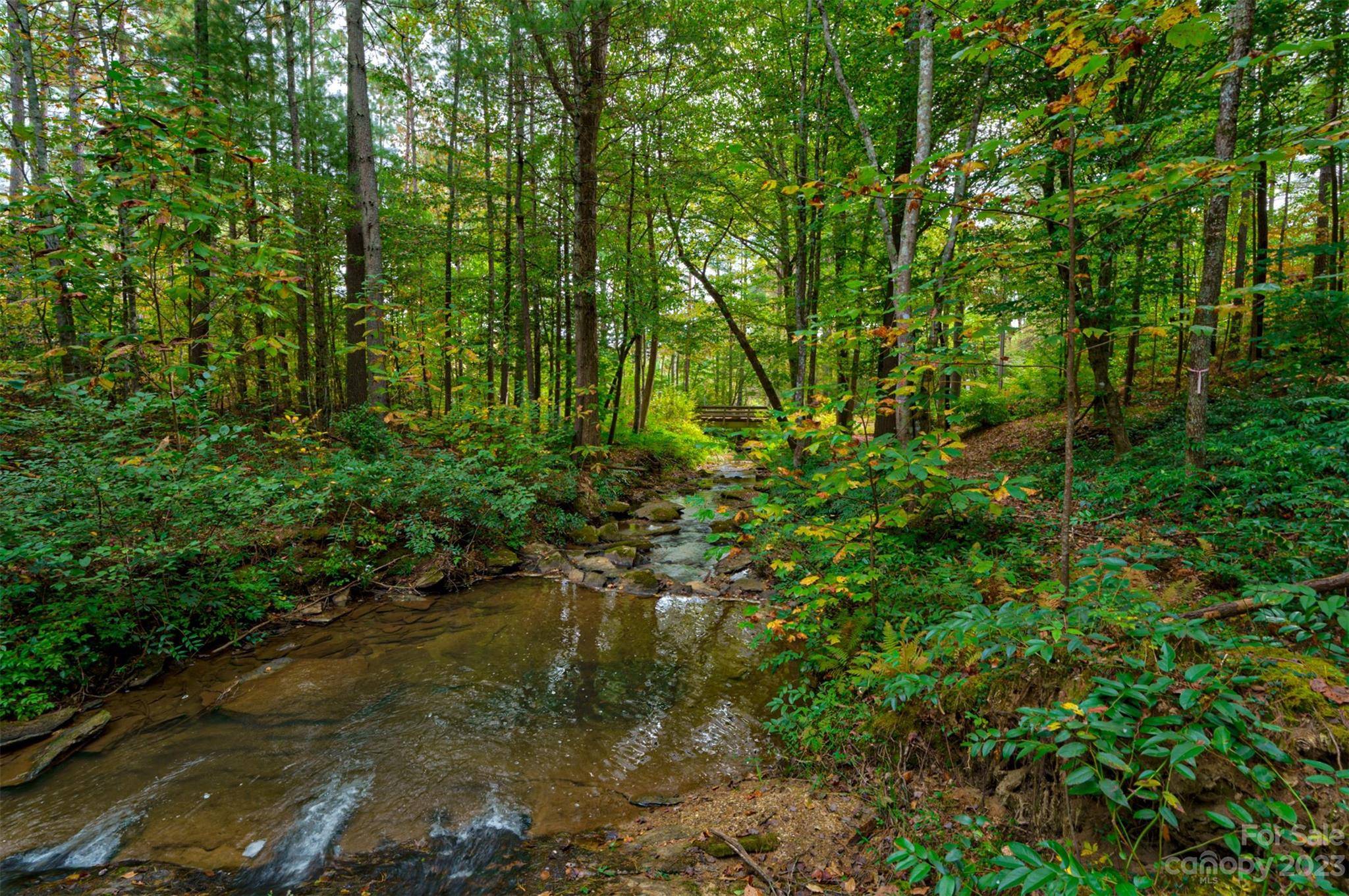 1194 Antioch RD #10, Morganton, NC 28655