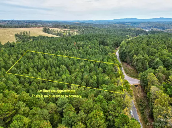 Morganton, NC 28655,1194 Antioch RD #10