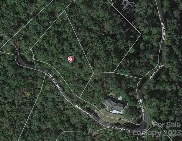 Marshall, NC 28753,708 White Water WAY #26