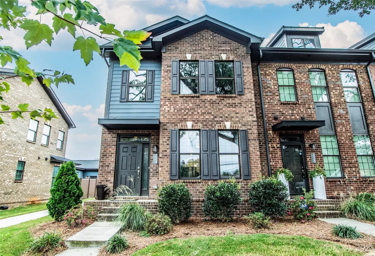 Belmont, NC 28012,324 Linestowe DR